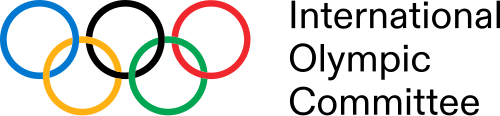 Olympic movement
