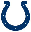 Indianapolis Colts logo