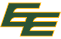 Edmonton Elks logo