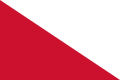 Flag of Utrecht