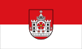Flag of Detmold