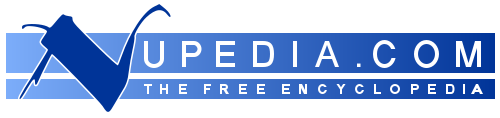 Nupedia