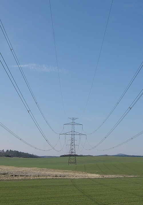 Electrical conductor