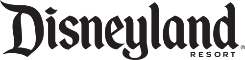 Disneyland Resort