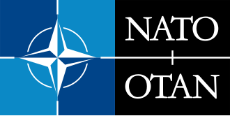 NATO