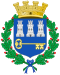 Coat of arms of Havana