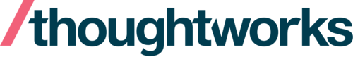 ThoughtWorks