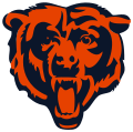 Chicago Bears logo