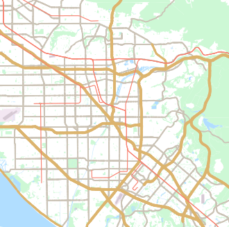 Disneyland is located in Anaheim, California