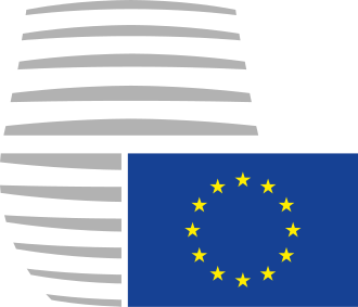 European Council