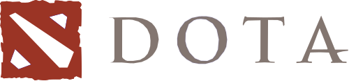 Dota
