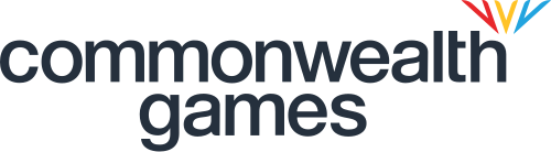 Commonwealth Games