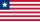 Liberia