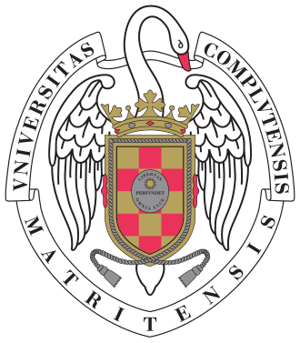 Complutense University
