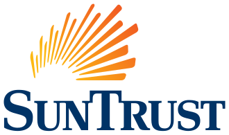 SunTrust Bank