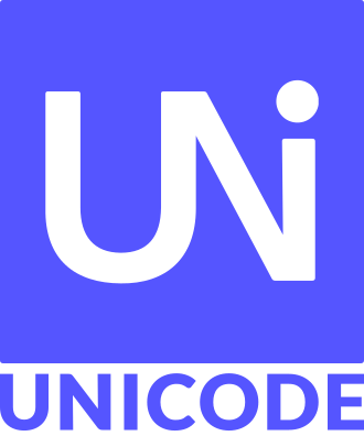 Unicode Consortium