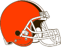 Cleveland Browns logo