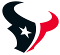 Houston Texans logo