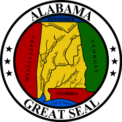 Alabama