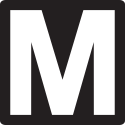 Washington Metro