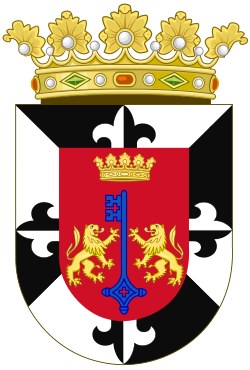 Santo Domingo