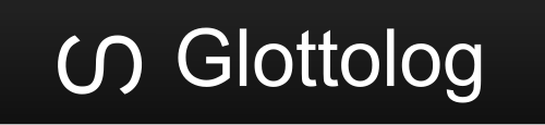 Glottolog