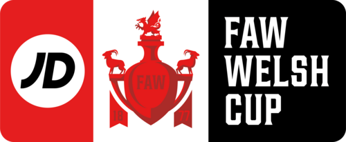 Welsh Cup