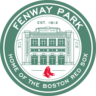 Fenway Park