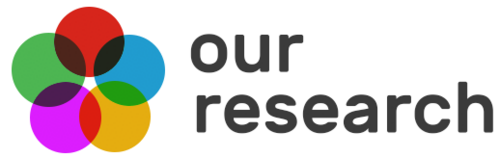 OurResearch