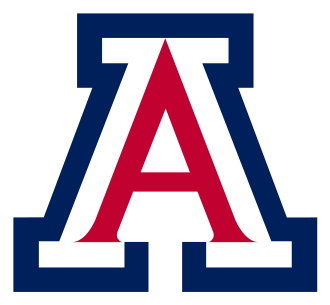 Arizona Wildcats