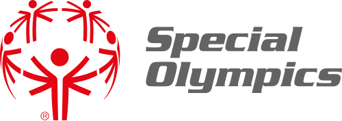 Special Olympics