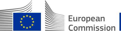 European Commission
