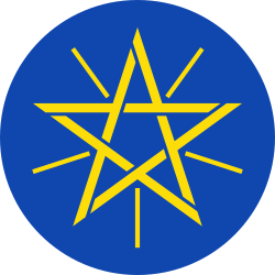 Ethiopia