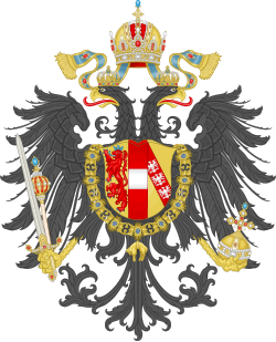 Austrian Empire