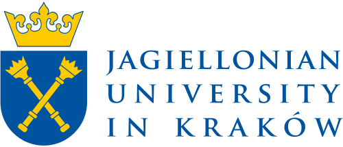Jagiellonian University