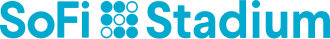 SoFi Stadium