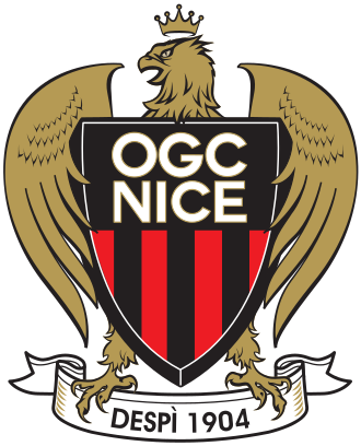 OGC Nice