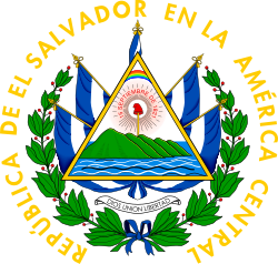 El Salvador