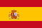 Melilla