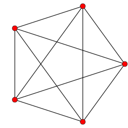 4-polytope