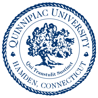 Quinnipiac University
