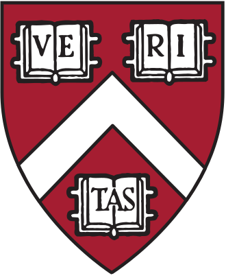 Harvard College