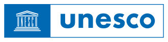 UNESCO