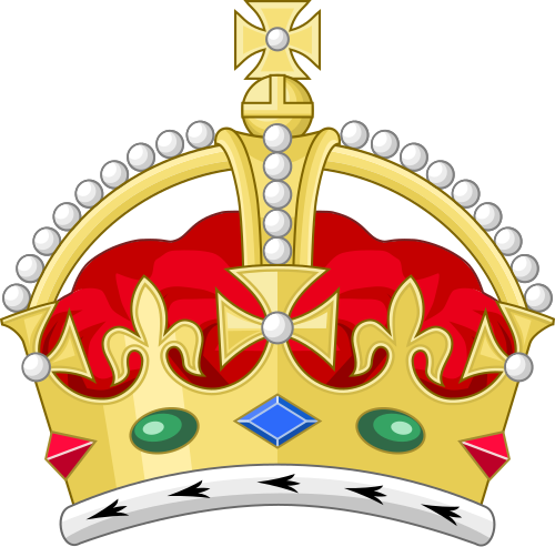 The Crown