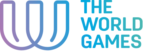 World Games