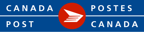 Canada Post