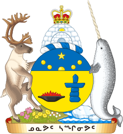 Nunavut
