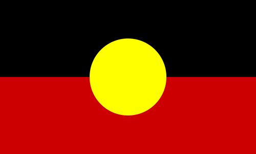 Aboriginal Australians
