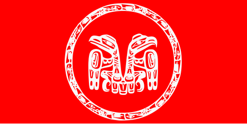 Haida people