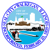 Waukegan